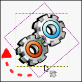 変換ツールの共通オプション