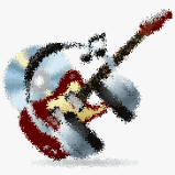 ノイズフィルタ一覧