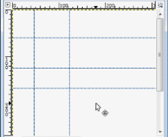 ガイドを表示する