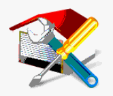 ポスタリゼーションの使い方