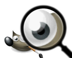 画像の拡大がしたい