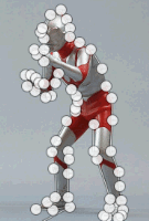 画像を合成する方法～パスツール編～