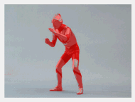 GIMPで画像を合成する～ファジー選択編～