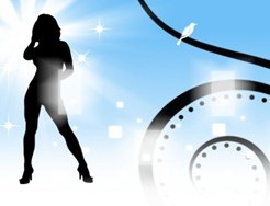 GIMPのフリーブラシを追加する