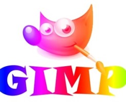 画像に絶妙にグラデーションをかける方法