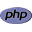 PHPマニュアル：file_get_contents