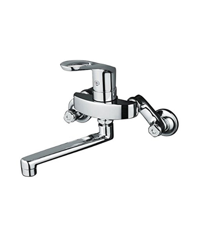 KVK_01.jpg KVK_01.jpg