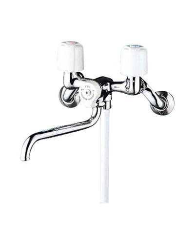 KVK_04.jpg KVK_04.jpg