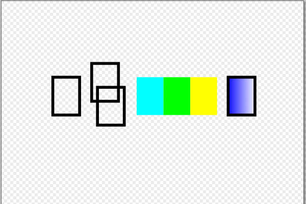 6. 何も変化はない