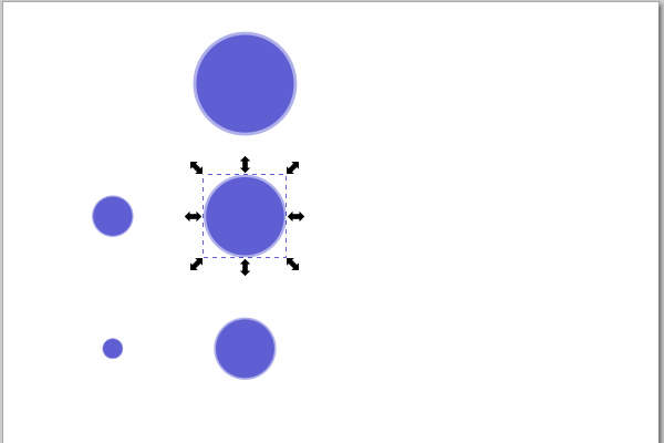 17. 最初のクローンを選択
