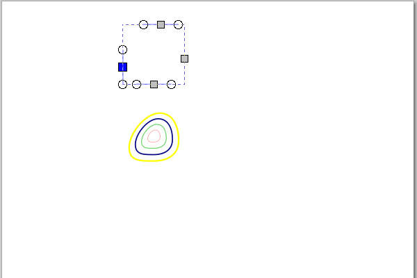 45. クローンのフィルが表示されなくなる