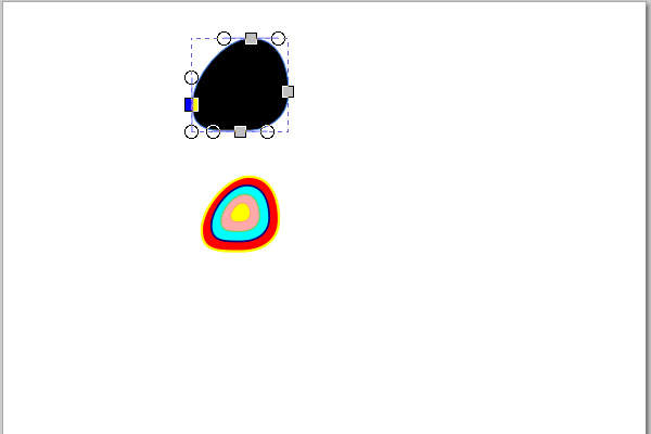 49. クローンのフィルも表示されるようになる