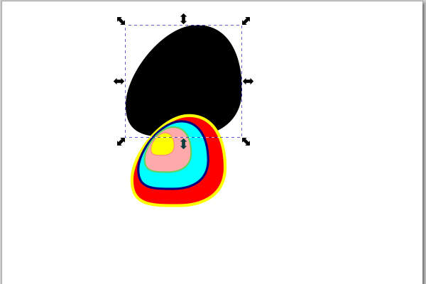 52. 複製元のパスが拡大される