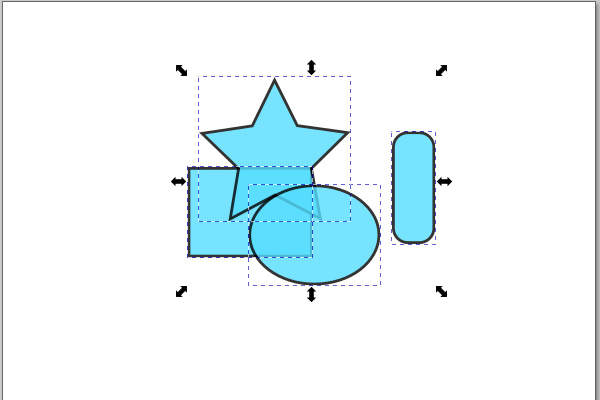 6. パスが分解される
