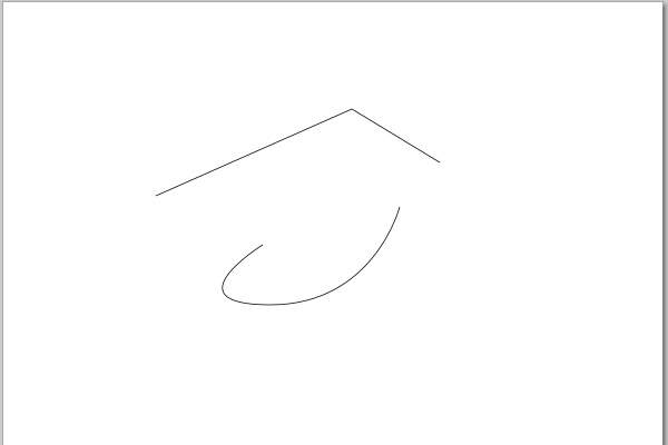 13. 線引きが中止される