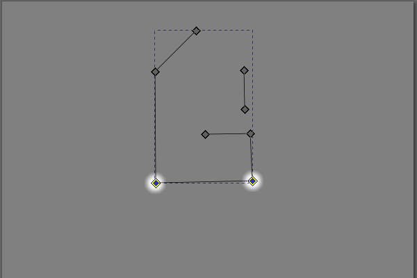 13. ノードが分割される