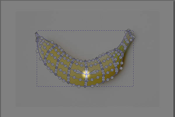 41. 角を1つ選択する