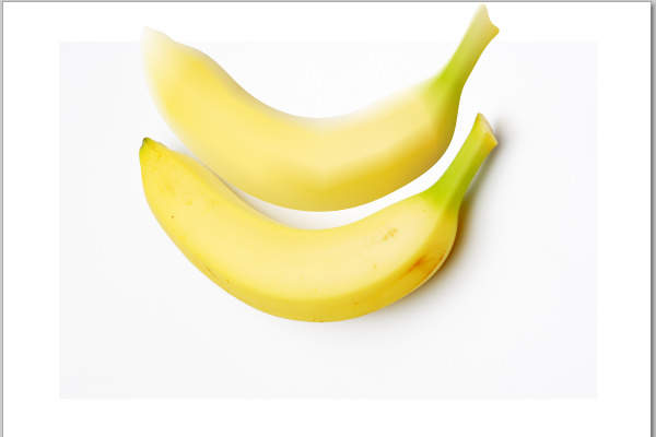 56. ストロークを削除する