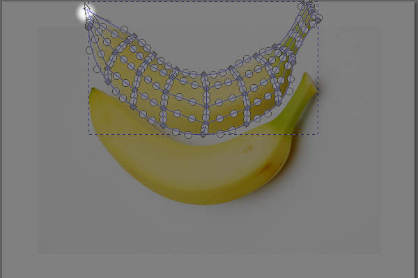 57. 角を選択する