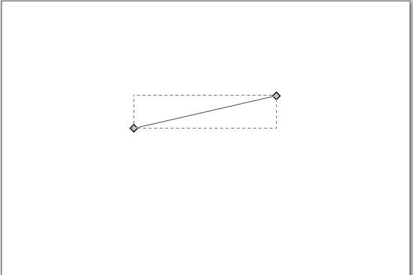 4. ノードとセグメント