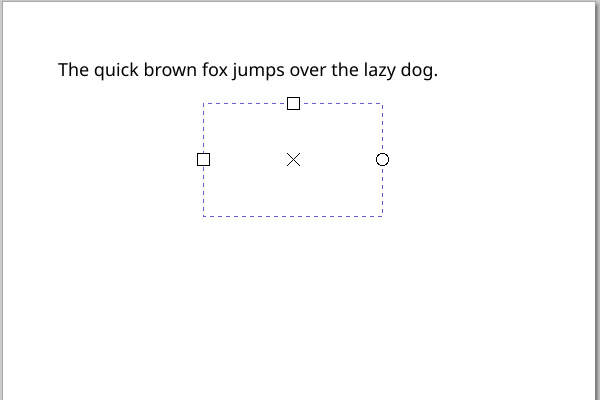 11. フィルが削除される