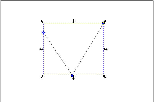 10. 拡大されたノード