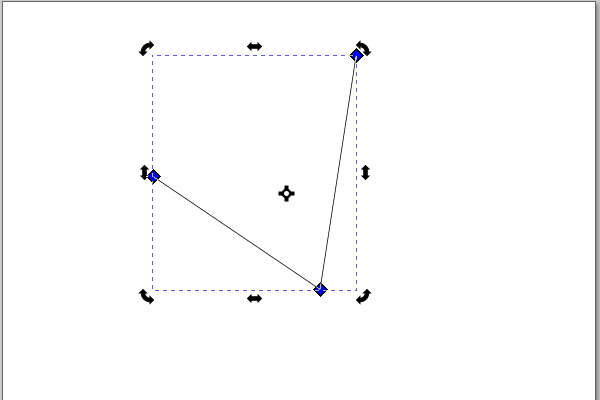 13. 回転されたノード