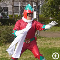 テレビ東京「バカリズムマン」