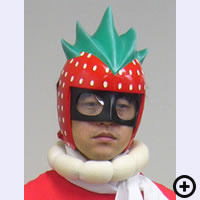 テレビ東京「バカリズムマン」