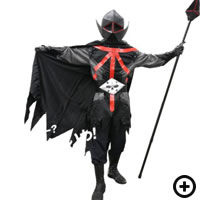 美工女戦隊 ビマイスター