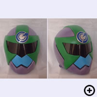 岡山県「ビッチュマン」