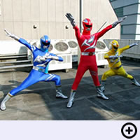 愛知県安城市「サルビアン」