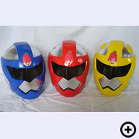 愛知県安城市「サルビアン」