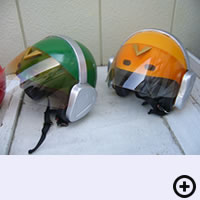 ビーナスファイブ