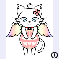 ヒロシまりんちゃん