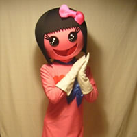 介護予防レンジャー