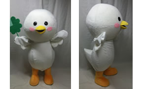 しろばとクリニック