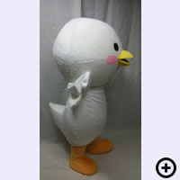 しろばとクリニック