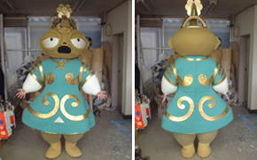 東京おもちゃショー