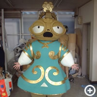 東京おもちゃショー