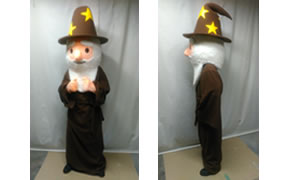 ヤムヤムクリエイツ