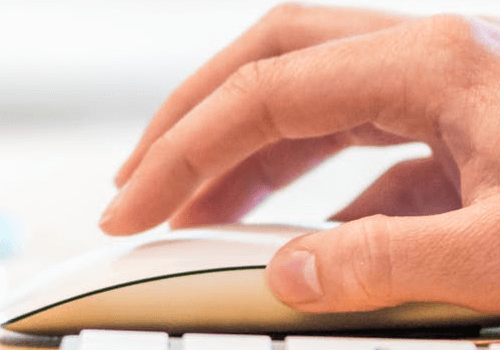 jQueryのクリックイベント