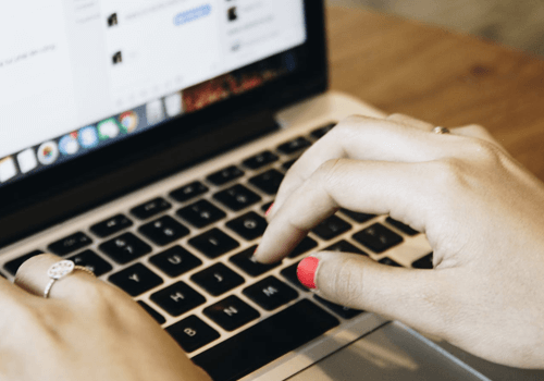 jQueryのキーボード入力イベント