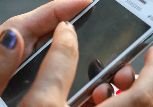 jQueryとスマホタップイベント