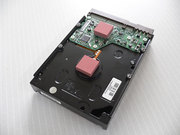 熱伝導パッド「まず貼る一番」