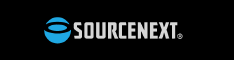 ソースネクスト