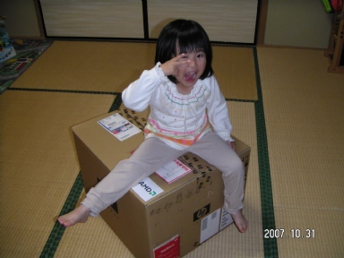 HP ProLiant ML115�Ɩ�