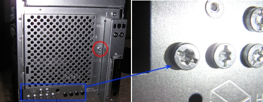 �t�����g�J�o�[���͂������{�̐���