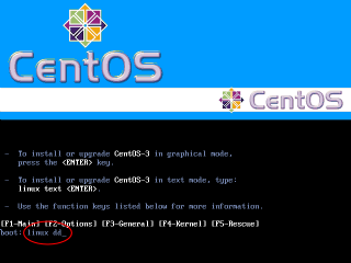 �f�o�C�X�h���C�o���K�v�ȏꍇ�̑���