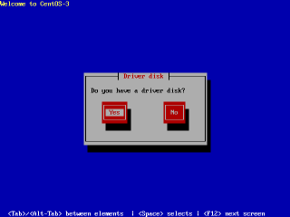 �u�h���C�o�f�B�X�N�������Ă��܂���?�v���